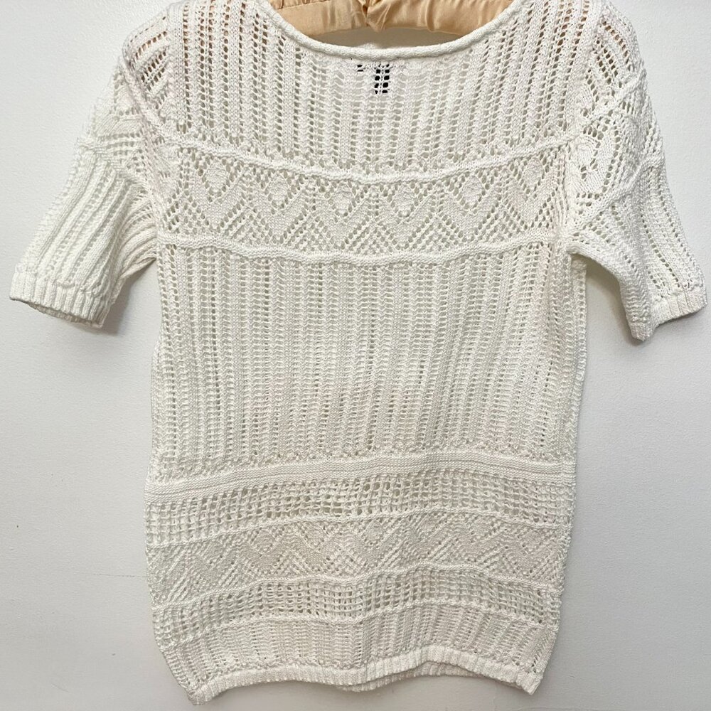Talbots - Picture 2 of 2